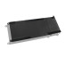 Replacement battery for dell G3 3579 laptop 56Wh 33YDH Battery Replacement battery for dell G3 3579 laptop 56Wh 33YDH Battery